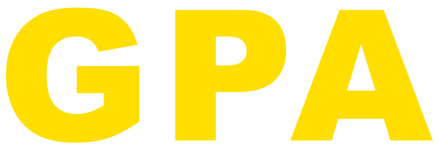 GPA - Société suisse de sécurité